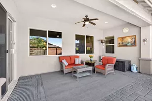 20520 E Mockingbird Dr, Queen Creek, AZ 85142 - Photo 63