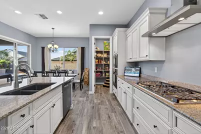 20520 E Mockingbird Drive, Queen Creek, AZ 85142 - Photo 19