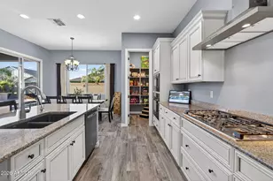 20520 E Mockingbird Dr, Queen Creek, AZ 85142 - Photo 19