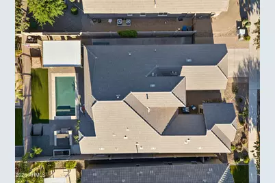 20520 E Mockingbird Drive, Queen Creek, AZ 85142 - Photo 65