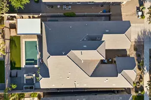 20520 E Mockingbird Dr, Queen Creek, AZ 85142 - Photo 65