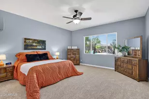 20520 E Mockingbird Dr, Queen Creek, AZ 85142 - Photo 27