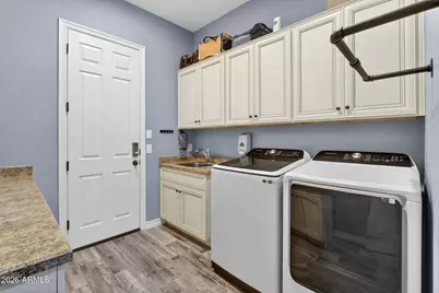 20520 E Mockingbird Drive, Queen Creek, AZ 85142 - Photo 45