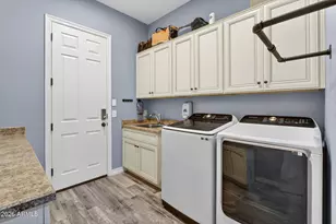 20520 E Mockingbird Dr, Queen Creek, AZ 85142 - Photo 45