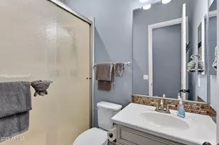 20520 E Mockingbird Dr, Queen Creek, AZ 85142 - Photo 43