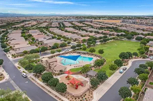 20520 E Mockingbird Dr, Queen Creek, AZ 85142 - Photo 81