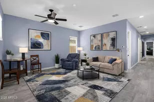 20520 E Mockingbird Dr, Queen Creek, AZ 85142 - Photo 11