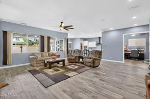 20520 E Mockingbird Dr, Queen Creek, AZ 85142 - Photo 7