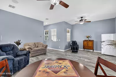 20520 E Mockingbird Drive, Queen Creek, AZ 85142 - Photo 13