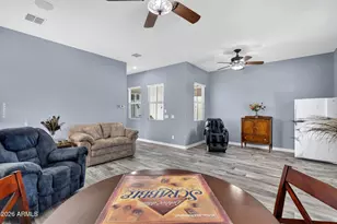 20520 E Mockingbird Dr, Queen Creek, AZ 85142 - Photo 13