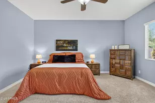 20520 E Mockingbird Dr, Queen Creek, AZ 85142 - Photo 29