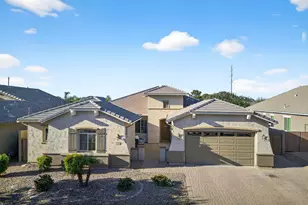 20520 E Mockingbird Dr, Queen Creek, AZ 85142 - Photo 73