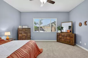 20520 E Mockingbird Dr, Queen Creek, AZ 85142 - Photo 31