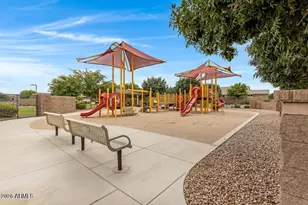 20520 E Mockingbird Dr, Queen Creek, AZ 85142 - Photo 77