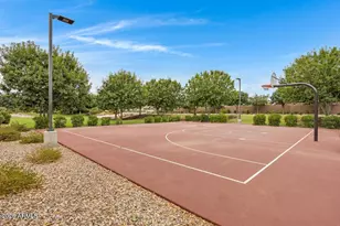 20520 E Mockingbird Dr, Queen Creek, AZ 85142 - Photo 75