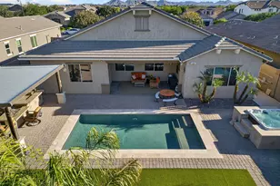 20520 E Mockingbird Dr, Queen Creek, AZ 85142 - Photo 67