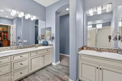 20520 E Mockingbird Drive, Queen Creek, AZ 85142 - Photo 33