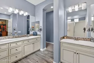 20520 E Mockingbird Dr, Queen Creek, AZ 85142 - Photo 33