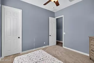 20520 E Mockingbird Dr, Queen Creek, AZ 85142 - Photo 37