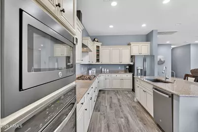 20520 E Mockingbird Drive, Queen Creek, AZ 85142 - Photo 17