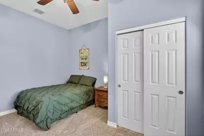 20520 E Mockingbird Drive, Queen Creek, AZ 85142 - Photo 41