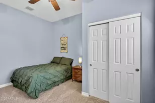 20520 E Mockingbird Dr, Queen Creek, AZ 85142 - Photo 41