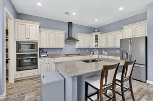 20520 E Mockingbird Dr, Queen Creek, AZ 85142 - Photo 15