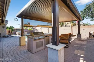 20520 E Mockingbird Dr, Queen Creek, AZ 85142 - Photo 61