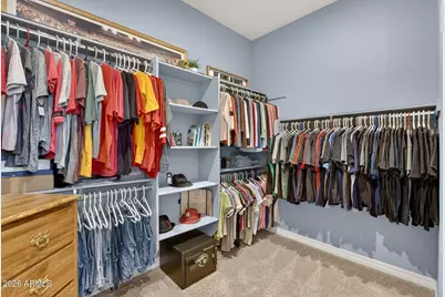 20520 E Mockingbird Drive, Queen Creek, AZ 85142 - Photo 35