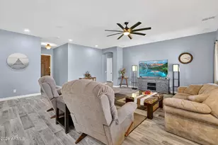 20520 E Mockingbird Dr, Queen Creek, AZ 85142 - Photo 5