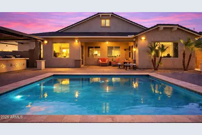 20520 E Mockingbird Drive, Queen Creek, AZ 85142 - Photo 55