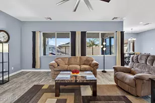 20520 E Mockingbird Dr, Queen Creek, AZ 85142 - Photo 9