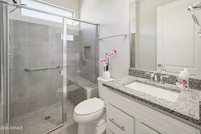 26613 W Quail Avenue, Buckeye, AZ 85396 - Photo 27