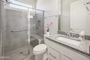 26613 W Quail Ave, Buckeye, AZ 85396 - Photo 27