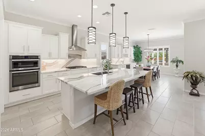 26613 W Quail Avenue, Buckeye, AZ 85396 - Photo 5