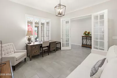 26613 W Quail Avenue, Buckeye, AZ 85396 - Photo 29