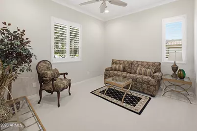 26613 W Quail Avenue, Buckeye, AZ 85396 - Photo 25