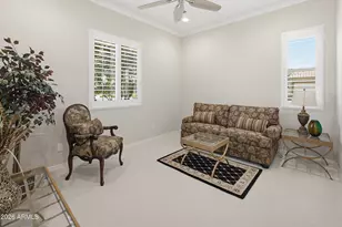 26613 W Quail Ave, Buckeye, AZ 85396 - Photo 25