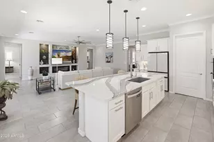 26613 W Quail Ave, Buckeye, AZ 85396 - Photo 9