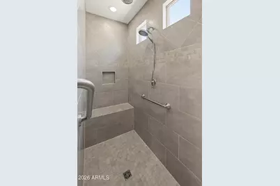 26613 W Quail Avenue, Buckeye, AZ 85396 - Photo 21