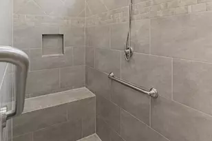 26613 W Quail Ave, Buckeye, AZ 85396 - Photo 21