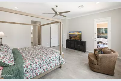 26613 W Quail Avenue, Buckeye, AZ 85396 - Photo 17