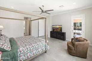 26613 W Quail Ave, Buckeye, AZ 85396 - Photo 17