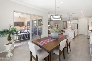 26613 W Quail Ave, Buckeye, AZ 85396 - Photo 11