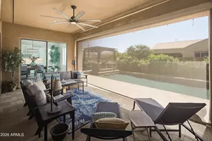 26613 W Quail Ave, Buckeye, AZ 85396 - Photo 37