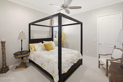 26613 W Quail Avenue, Buckeye, AZ 85396 - Photo 23