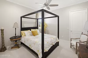 26613 W Quail Ave, Buckeye, AZ 85396 - Photo 23