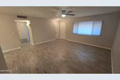 10601 W Bolivar Drive, Sun City, AZ 85351 - Photo 5