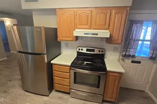 10601 W Bolivar Dr, Sun City, AZ 85351 - Photo 15