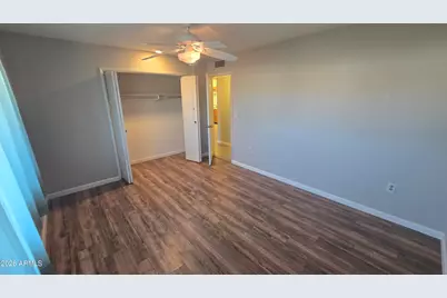 10601 W Bolivar Drive, Sun City, AZ 85351 - Photo 21